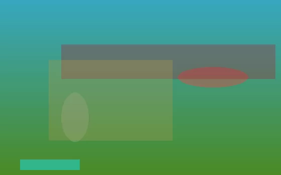 星空官方网站 - 竞猜服务中心 - 官网直达