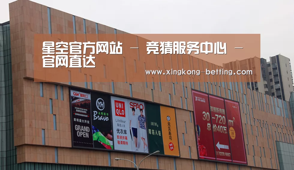 龙湖 · 金楠天街(图1)