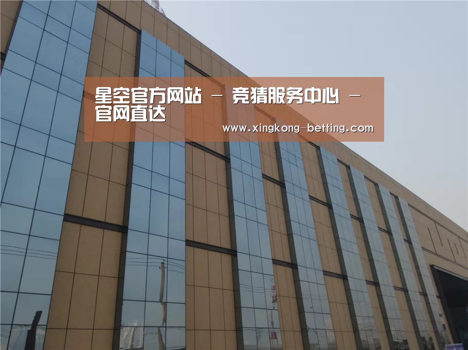 兰州银滩花园(图1)
