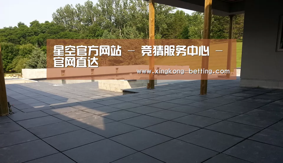 多伦多别墅花园(图2)